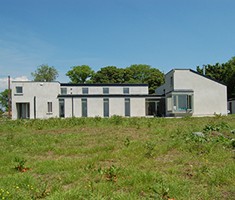 http://www.praxis-architecture.com/files/gimgs/th-50_29 F-House.jpg